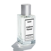 Modern Memory Mojave Flower Eau de Parfum for Women, 2.5 fl oz - Notes of Magnolia, Sandalwood & Musk