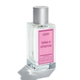 thumbnail image 1 of Modern Memory Take a Chance Eau de Parfum for Women, 2.5 fl oz - Notes of Grapefruit, Jasmine & White Musk, 1 of 9