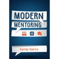 thumbnail image 1 of Pre-Owned Modern Mentoring (Paperback) 1562869337 9781562869335, 1 of 1