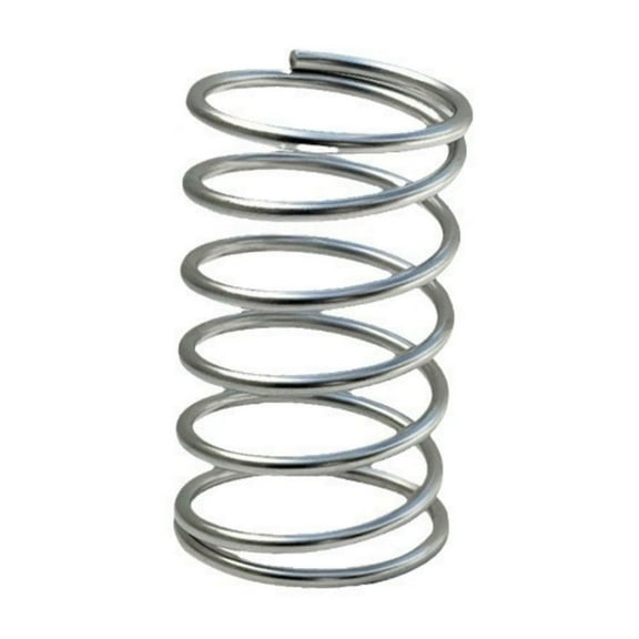 Modern Metal Shelf Set-bathroom Draining Toothbrush Makeup Brush Storage Hollowed-out Pen Container and Decoration Creating High-end