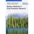 thumbnail image 1 of Modern Methods in Crop Protection Research (Hardcover), 1 of 1
