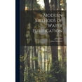 thumbnail image 1 of Modern Methods of Water Purification (Hardcover), 1 of 1