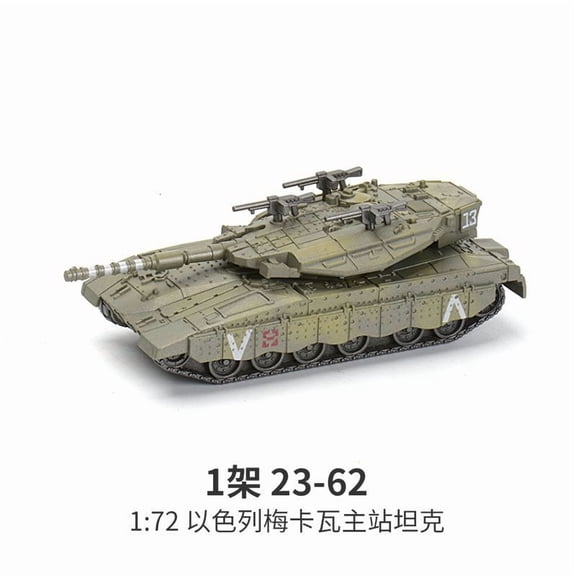 Modern Military Series Building Blocks Set Main Battle Tank T90 Multi-Purpose Fighter B2 Helicopter Model Toys For Boy Xmas Gift