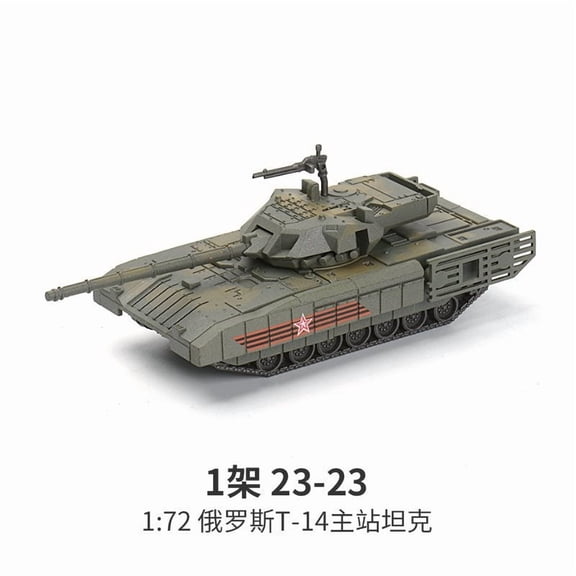 Modern Military Series Building Blocks Set Main Battle Tank T90 Multi-Purpose Fighter B2 Helicopter Model Toys For Boy Xmas Gift