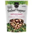 thumbnail image 1 of Modern Mill Antioxidant Salad Topper 12 oz, 1 of 8
