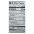 thumbnail image 1 of Modern Mill Omega Salad Topper 12oz, Gluten-Free, Vegan, Non GMO, 1 of 4