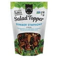 thumbnail image 1 of Modern Mill Topper Salad Summer Symphony 12 oz (Pack of 6), 1 of 1