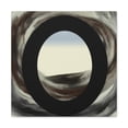 thumbnail image 1 of Modern Minimal Stillness - Canvas, 1 of 25