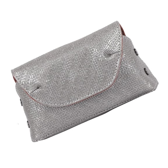 Modern Minimalist Camera Bag Weatherproof and Customizable Interior for x100vi X100v xhalf Photographers
