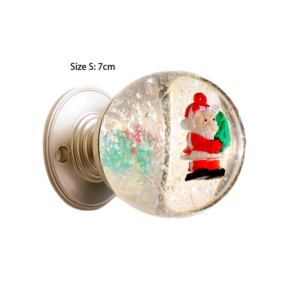 Modern Minimalist Crystal Resin Knob Artistic Decorative Handle with Inlaid Crystal Craft, for Wardrobe Cabinet Bedroom Upgrade, Home Decor option, Ideal for Homeo