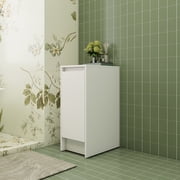 Modern Minimalist Style | Maximize Compact Spaces | Organize Daily Items Effortlessly