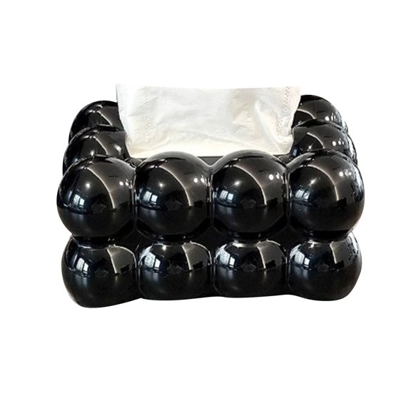 Modern Minimalist Tissue Cover for Indoor Living Spaces Enhancing Room with Elegant Sophistication