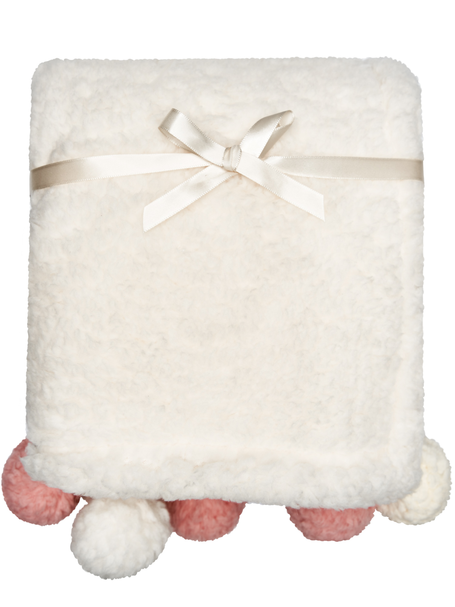 Gerber 2Pack Thermal Blanket