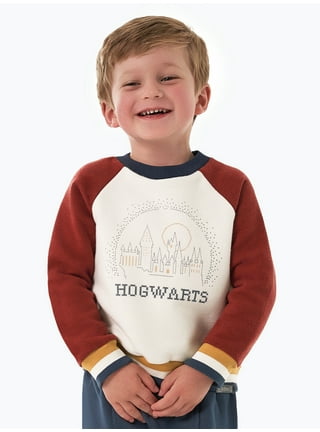 Harry potter jacket walmart deals