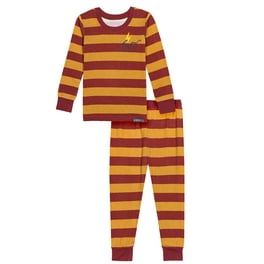 Character Toddler Easter Pajama Set Sizes 12M 5T Walmart