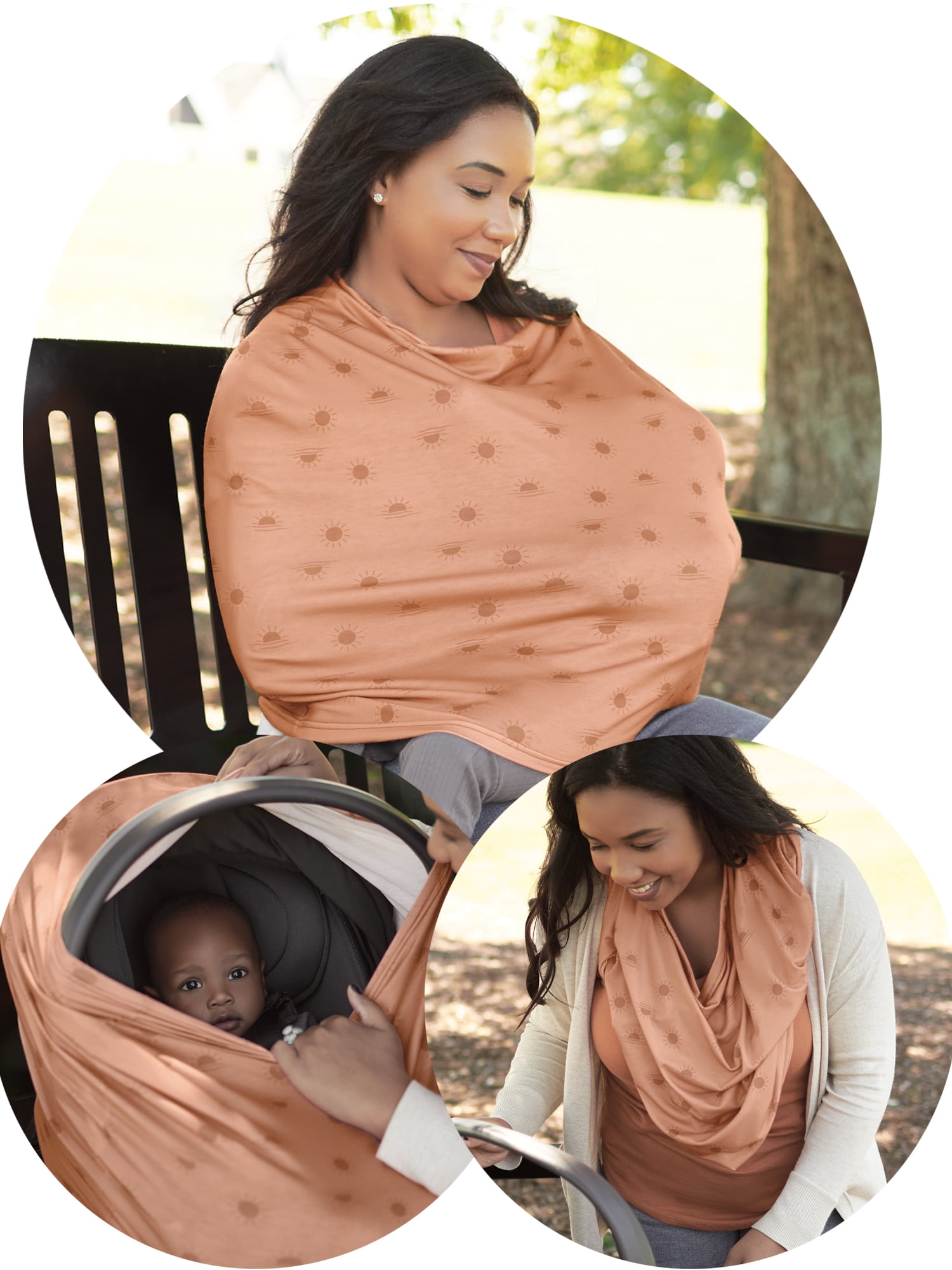 https://i5.walmartimages.com/seo/Modern-Moments-by-Gerber-4-in-1-Multi-Use-Car-Seat-Stroller-Cover-Nursing-Cover-Blanket-and-Lightweight-Scarf-Sun-Terracota_a9527016-fae4-46b2-8b55-6e0ff3d9258a.7cf709c01fe2fed0cb7c478d7934c5a1.jpeg