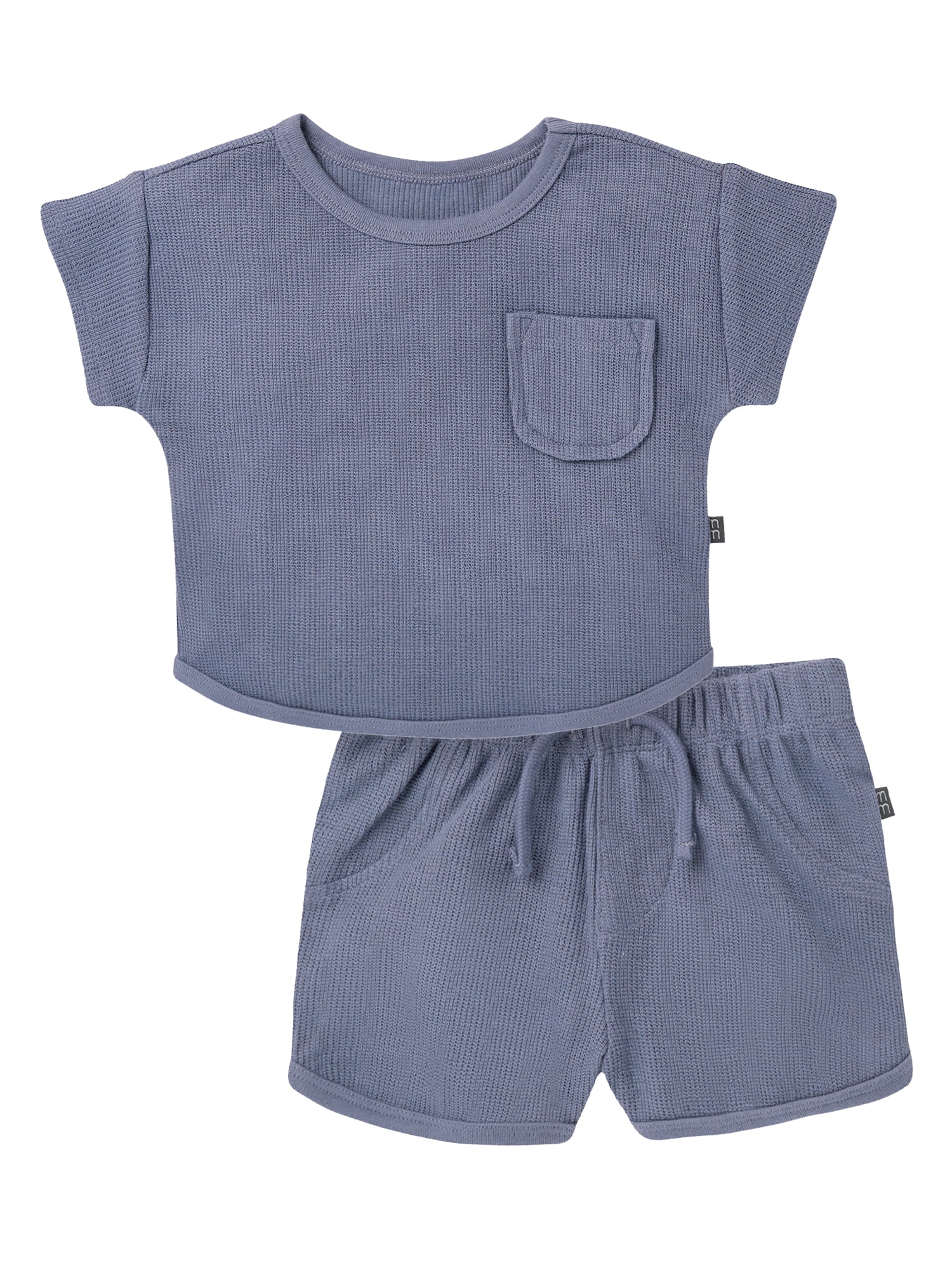 Modern Shirt