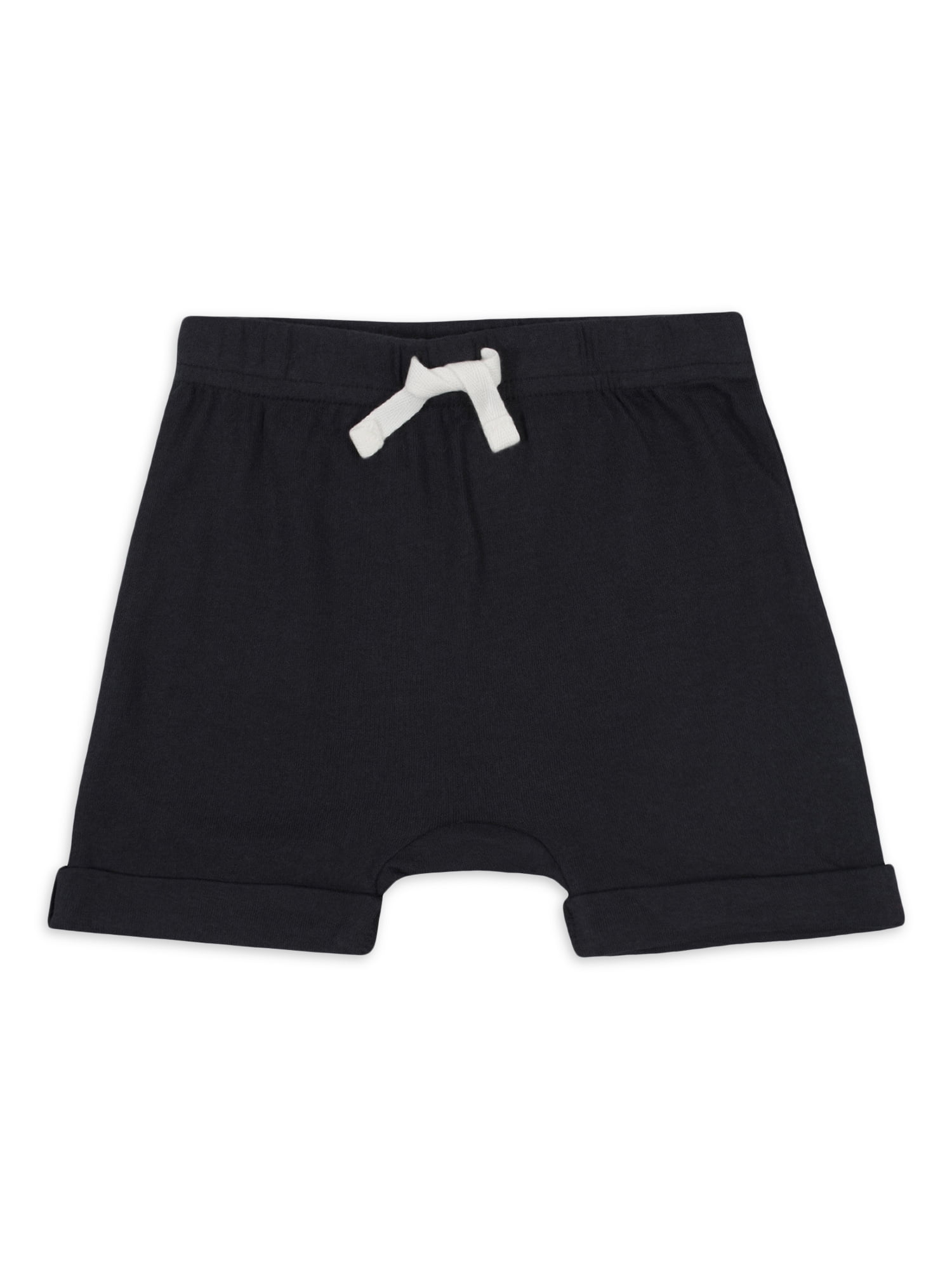 Modern Moments by Gerber Baby Boy`Shorts