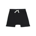 thumbnail image 1 of Modern Moments by Gerber Baby Boy`Shorts, 1 of 7