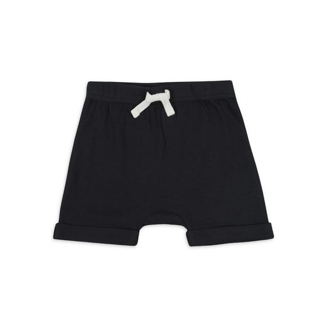 Modern Moments by Gerber Baby Boy Shorts