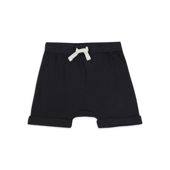 Modern Moments by Gerber Baby Boy`Shorts