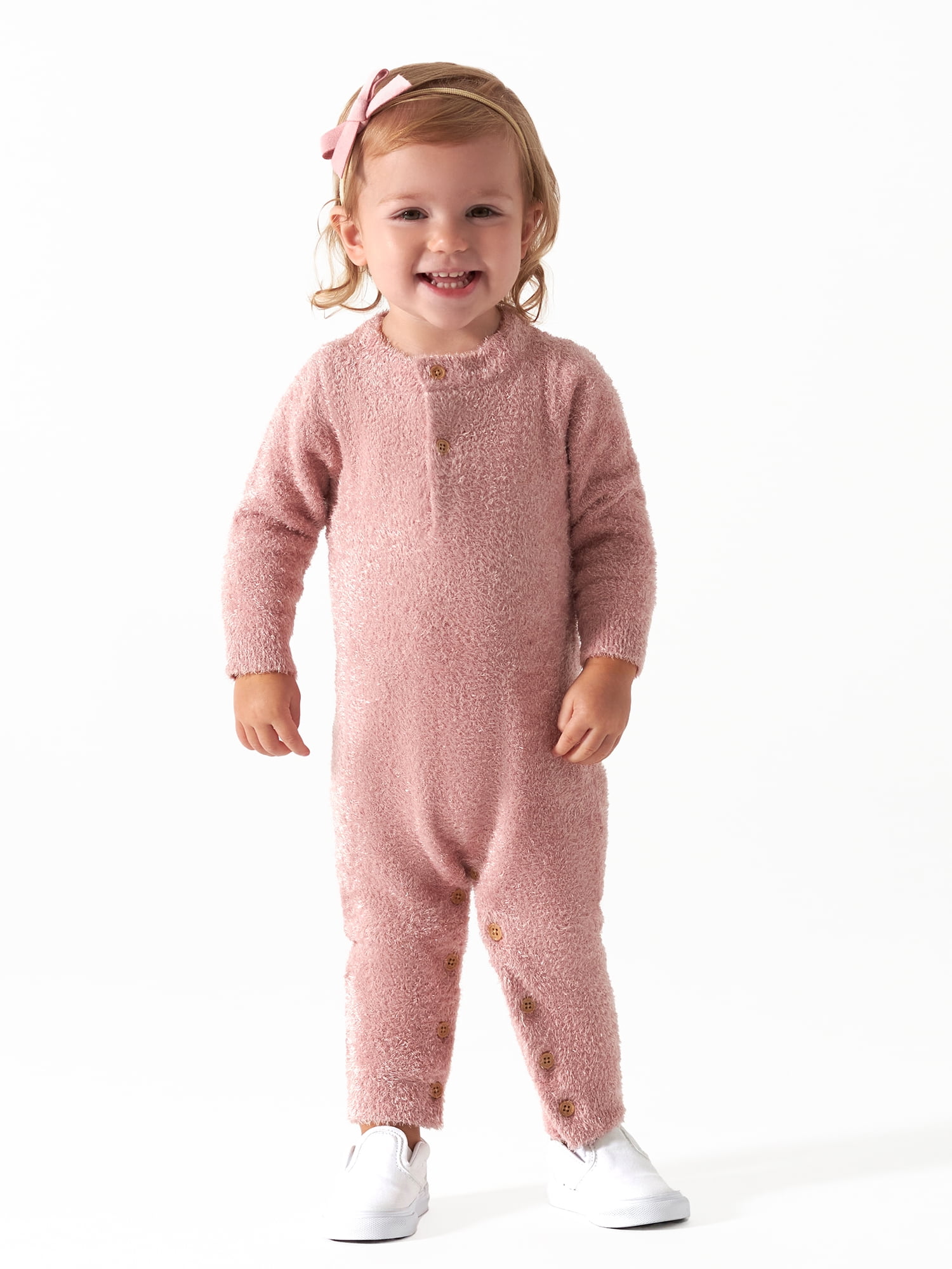 Modern Moments by Gerber Baby Boy or Girl Gender Neutral Long