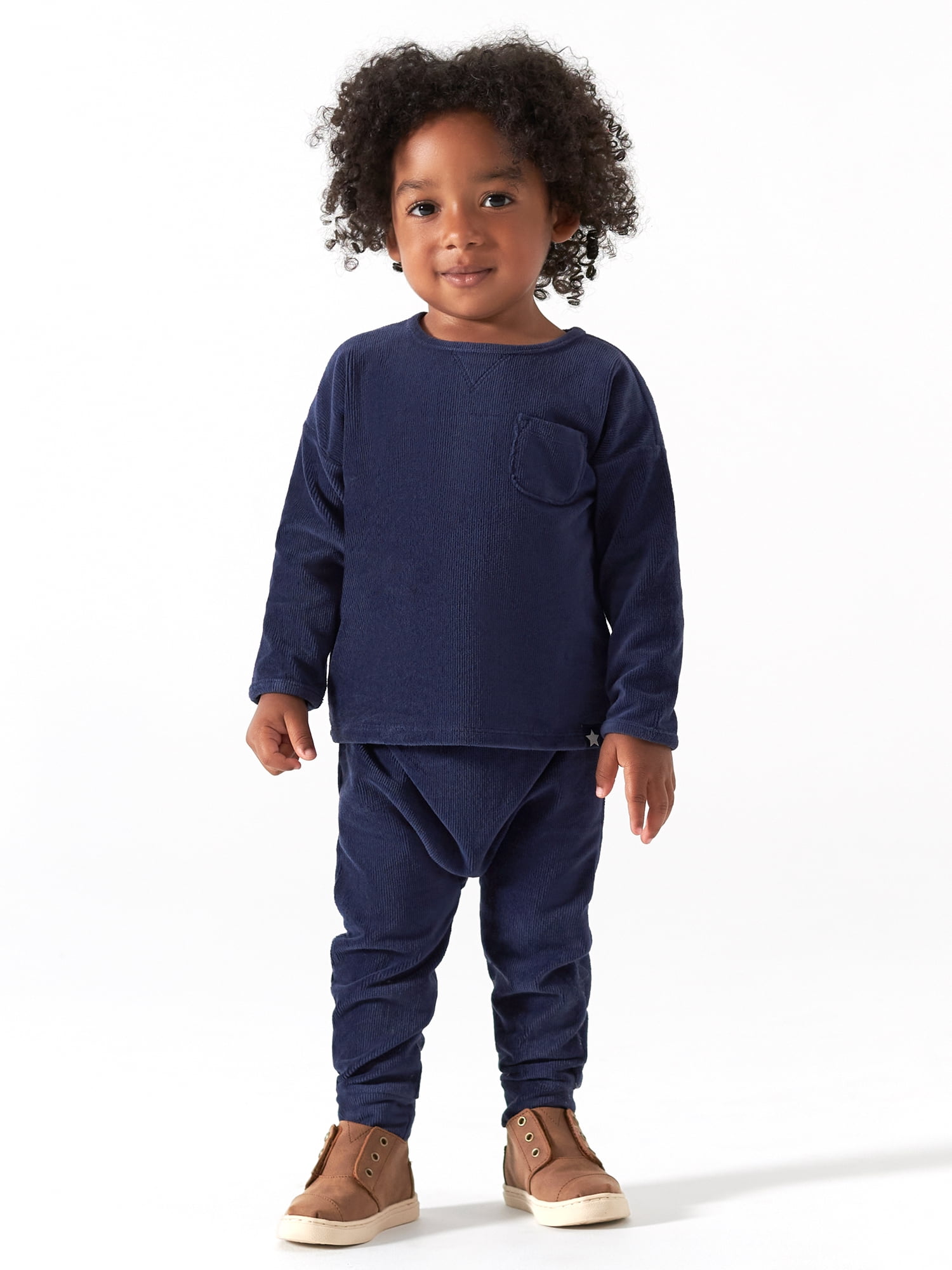 https://i5.walmartimages.com/seo/Modern-Moments-by-Gerber-Baby-Boy-or-Girl-Gender-Neutral-Long-Sleeve-Velour-Top-Pant-2-Piece-Outfit-Set-Sizes-0-3-24-Months_6ceb5daf-23ff-49c4-9c37-cf6bc9a22a50.7d55f5dbd9c18285258c0a39646c960c.jpeg