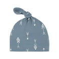 thumbnail image 1 of Modern Moments by Gerber Baby Boy or Girl Unisex Cap, (NB - 0/6M), 1 of 5