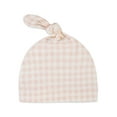 thumbnail image 1 of Modern Moments by Gerber Baby Boy or Girl Unisex Cap, (NB - 0/6M), 1 of 5