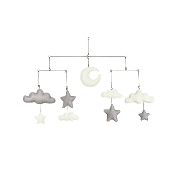 Baby Mobiles