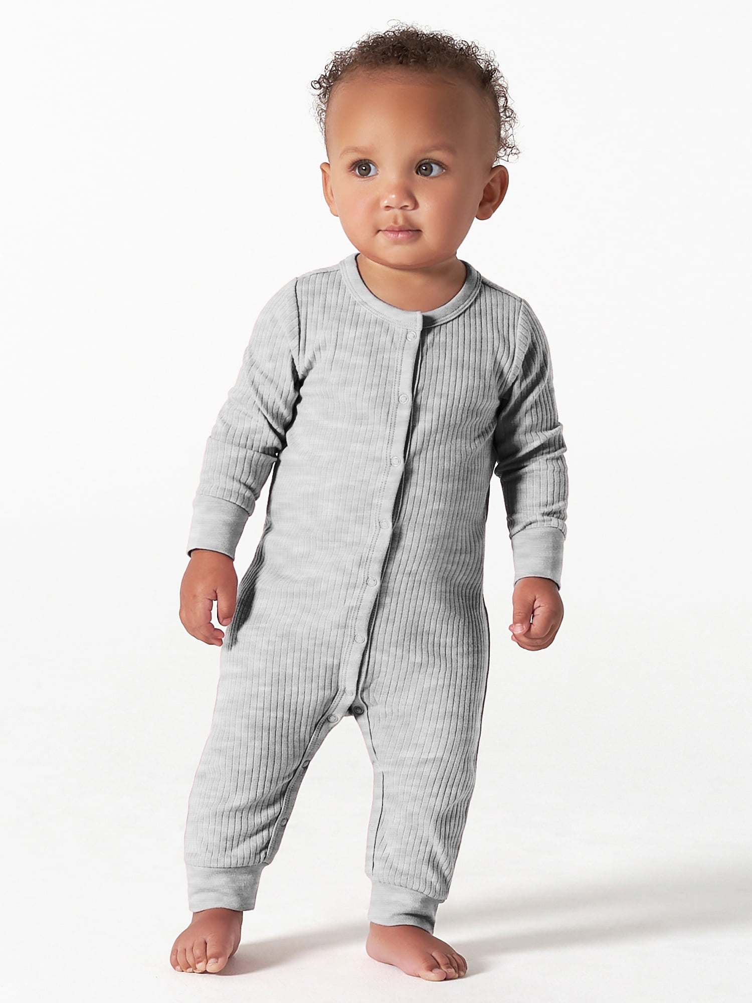 Baby boy store coverall