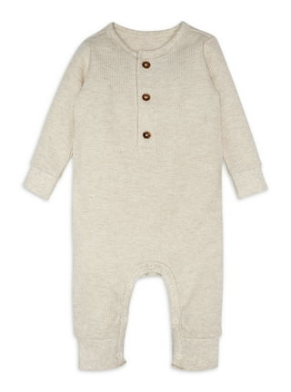 Modern Moments Baby Boys Clothing in Baby Clothes 