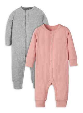 https://i5.walmartimages.com/seo/Modern-Moments-by-Gerber-Baby-Girl-Coveralls-2-Pack-Sizes-Newborn-12-Months_30799e30-c7a9-4ef8-a7a7-387ad4c173c9.94ed8cd398146c293f79c976fe9ea129.jpeg?odnHeight=432&odnWidth=320&odnBg=FFFFFF