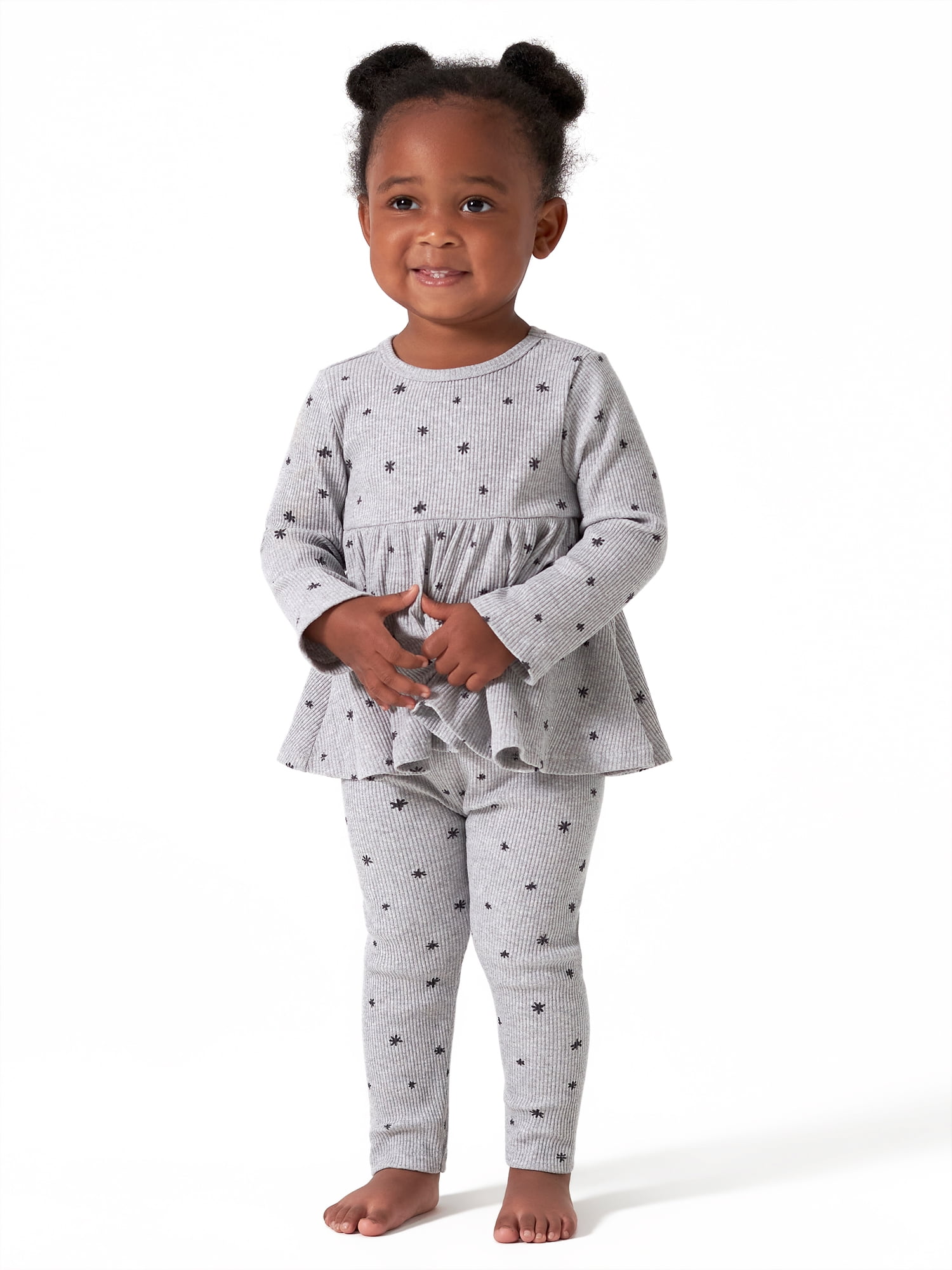 modern-moments-by-gerber-baby-girl-long-sleeve-ribbed-peplum-top