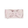 thumbnail image 1 of Modern Moments by Gerber Baby Girl Pointelle Headband, (One Size), 1 of 3