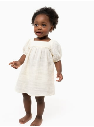 Girl baby dress with cheap price