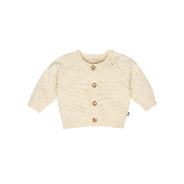 Combinaison Bébé Tadpoles Bleu Baby - Taille 0-3 Mois, Tricot Câblé, Neuf Sans étiquettes