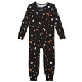 Modern Moments by Gerber Baby Neutral Super Soft Halloween OnePiece