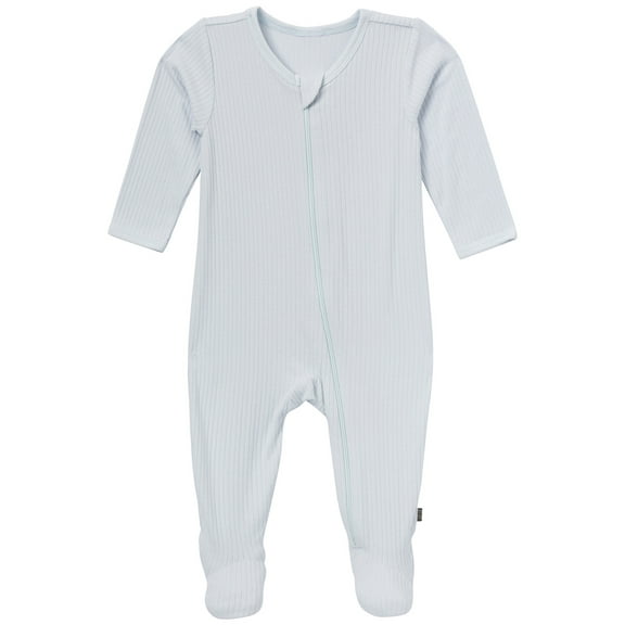 Modern Moments by Gerber Baby Neutral Super Soft Sleep N´Play With Mitten Cuff, Sizes Newborn - 12 Months