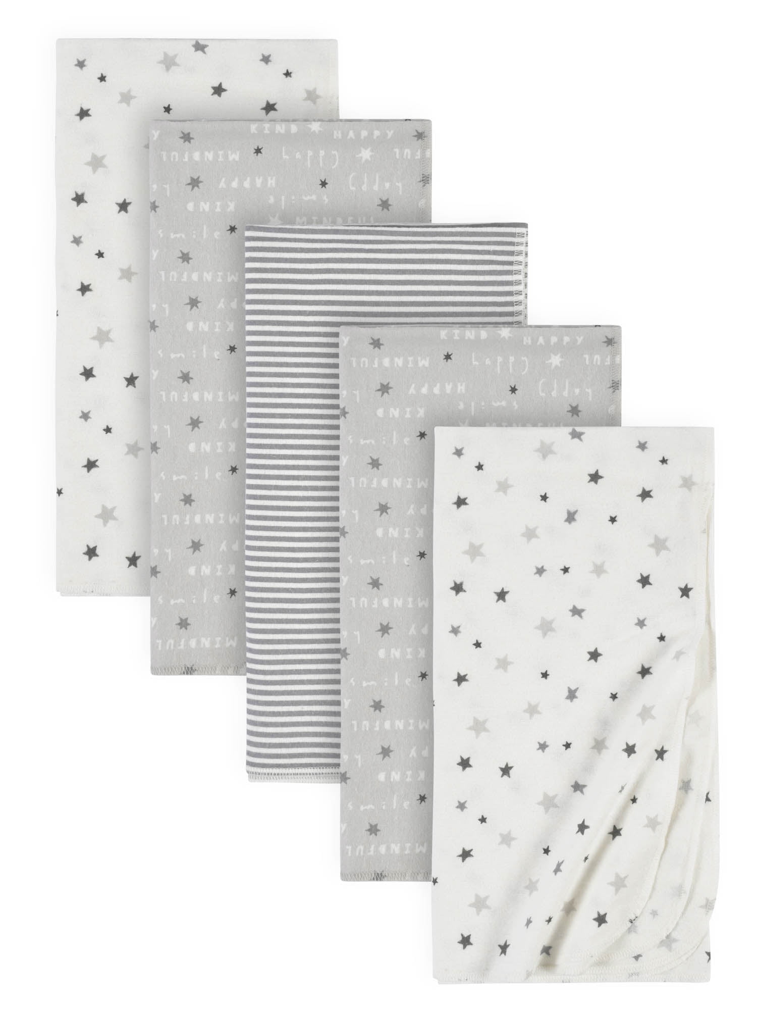 Gerber hotsell swaddle blanket