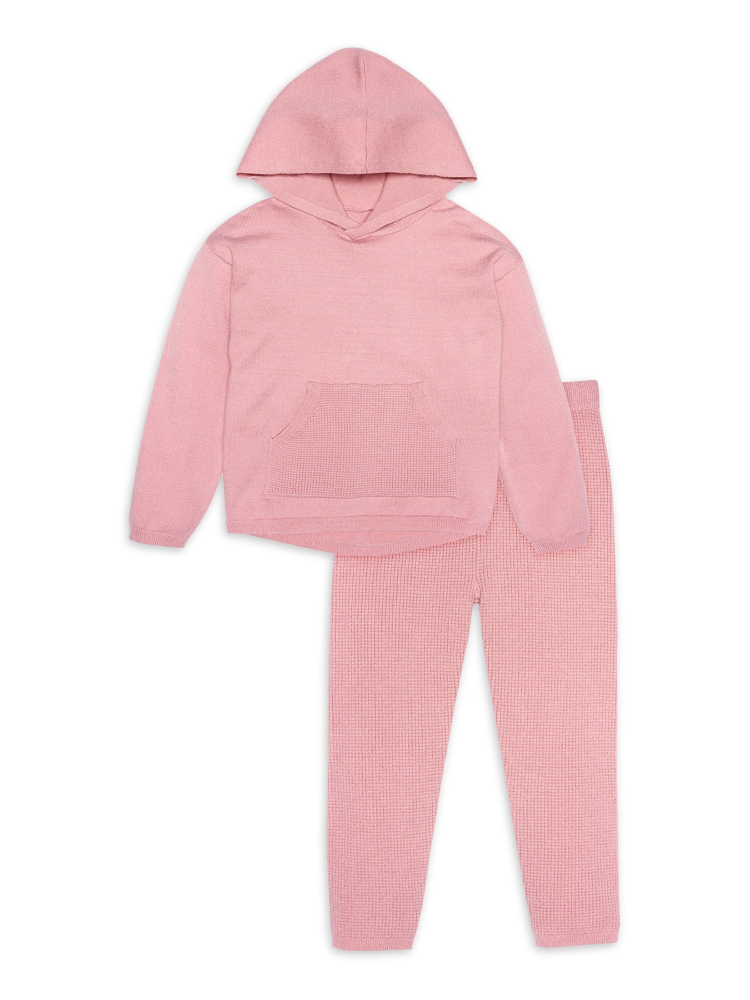 Modern Moments by Gerber Baby & Toddler Girl or Boy Unisex Hooded ...