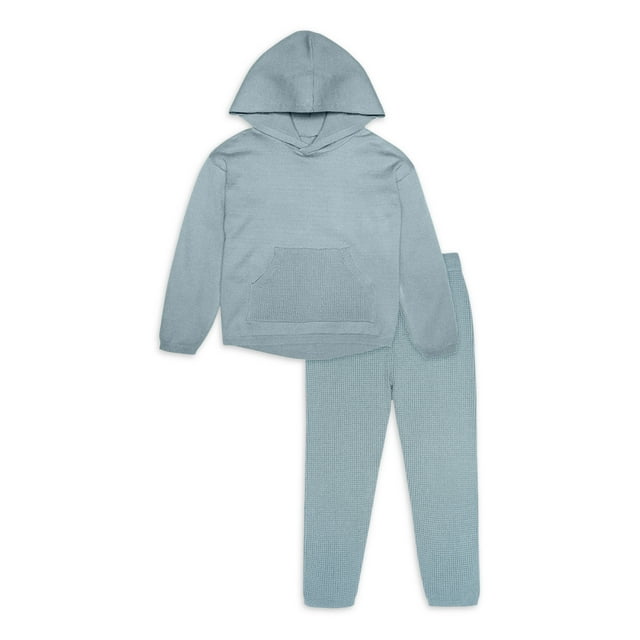 Modern Moments by Gerber Baby & Toddler Girl or Boy Unisex Hooded ...