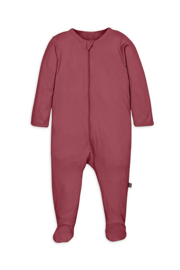 by Gerber Baby Unisex Super Soft Sleep 'N Play, Sizes Newborn - 6/9 Months