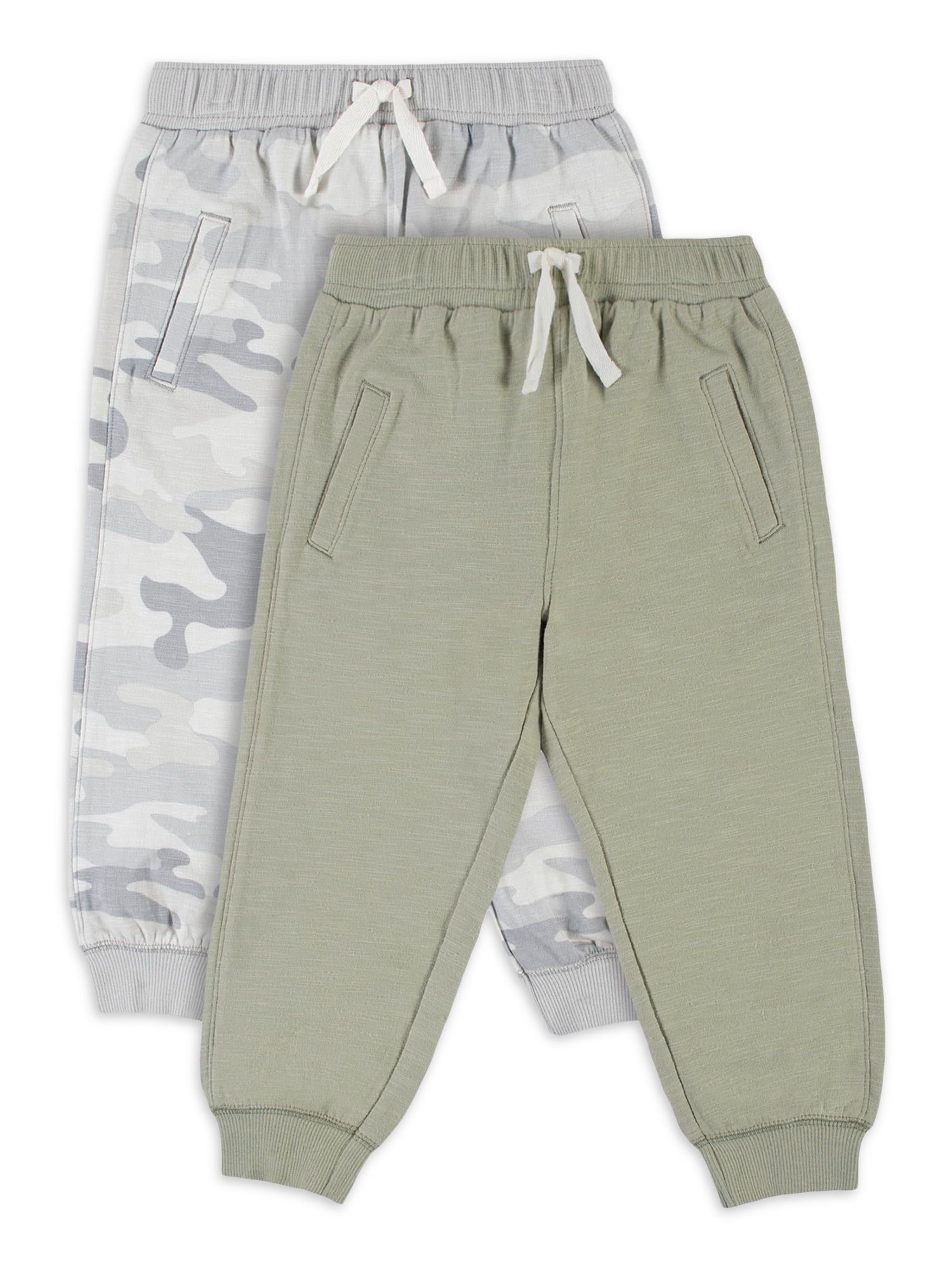 Aggregate more than 87 toddler boy jogger pants best in.eteachers