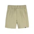 thumbnail image 1 of Modern Moments by Gerber Baby and Toddler BoyOrganic Shorts with Novelty Stich Detail, Sizes 0/3 Months - 5T, 1 of 8