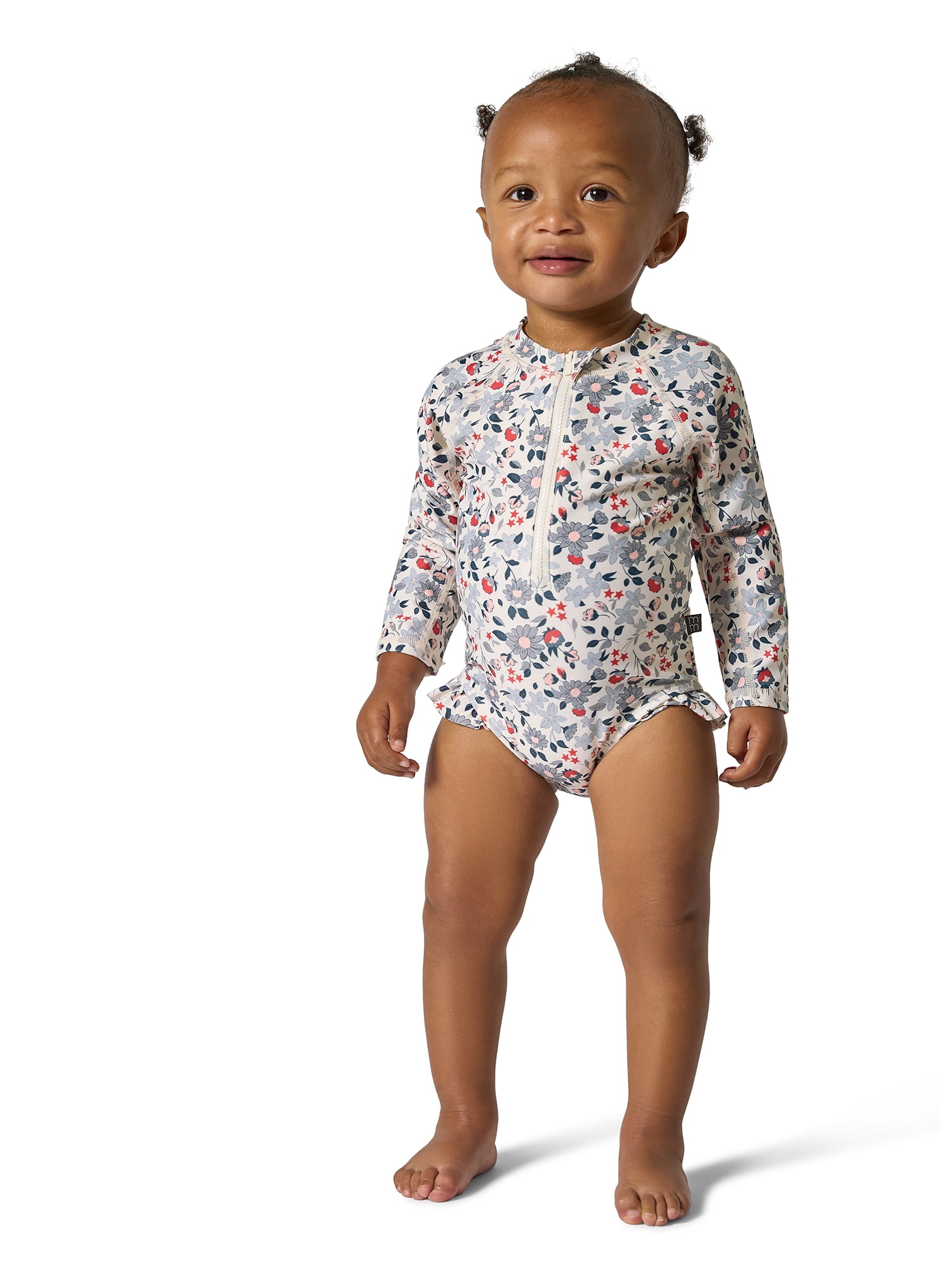 125 5T PEPLUM main image 1
