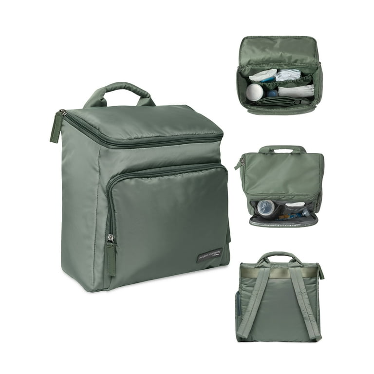 My gerber free diaper cheap bag