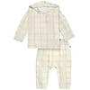 Modern Moments by Gerber Gender Neutral 2-Piece Ou