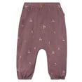 thumbnail image 1 of Modern Moments by Gerber Baby Neutral Harem Pant, Sizes 0/3 Months - 24 Months, 1 of 7