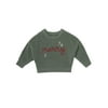 Modern Moments by Gerber Sibling Matching Sweater,